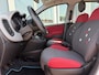 Fiat Panda 0.9 TwinAir Edizione Cool|2e Eigenaar|Airco|Nap|