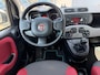 Fiat Panda 0.9 TwinAir Edizione Cool|2e Eigenaar|Airco|Nap|