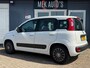 Fiat Panda 0.9 TwinAir Edizione Cool|2e Eigenaar|Airco|Nap|