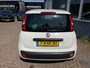 Fiat Panda 0.9 TwinAir Edizione Cool|2e Eigenaar|Airco|Nap|