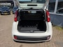 Fiat Panda 0.9 TwinAir Edizione Cool|2e Eigenaar|Airco|Nap|