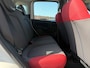 Fiat Panda 0.9 TwinAir Edizione Cool|2e Eigenaar|Airco|Nap|
