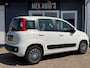 Fiat Panda 0.9 TwinAir Edizione Cool|2e Eigenaar|Airco|Nap|