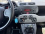 Fiat Panda 0.9 TwinAir Edizione Cool|2e Eigenaar|Airco|Nap|
