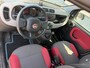 Fiat Panda 0.9 TwinAir Edizione Cool|2e Eigenaar|Airco|Nap|