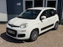 Fiat Panda 0.9 TwinAir Edizione Cool|2e Eigenaar|Airco|Nap|