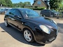 Alfa Romeo MiTo 1.3 JTD ECO Distinctive ECC NAVI LEDER APK 11-2026 EXPORT