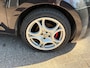Alfa Romeo MiTo 1.3 JTD ECO Distinctive ECC NAVI LEDER APK 11-2026 EXPORT