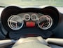Alfa Romeo MiTo 1.3 JTD ECO Distinctive ECC NAVI LEDER APK 11-2026 EXPORT