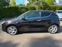 Alfa Romeo MiTo 1.3 JTD ECO Distinctive ECC NAVI LEDER APK 11-2026 EXPORT