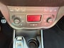 Alfa Romeo MiTo 1.3 JTD ECO Distinctive ECC NAVI LEDER APK 11-2026 EXPORT
