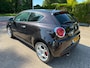 Alfa Romeo MiTo 1.3 JTD ECO Distinctive ECC NAVI LEDER APK 11-2026 EXPORT