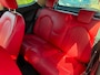 Alfa Romeo MiTo 1.3 JTD ECO Distinctive ECC NAVI LEDER APK 11-2026 EXPORT