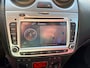 Alfa Romeo MiTo 1.3 JTD ECO Distinctive ECC NAVI LEDER APK 11-2026 EXPORT