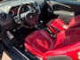 Alfa Romeo MiTo 1.3 JTD ECO Distinctive ECC NAVI LEDER APK 11-2026 EXPORT