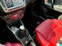 Alfa Romeo MiTo 1.3 JTD ECO Distinctive ECC NAVI LEDER APK 11-2026 EXPORT