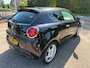 Alfa Romeo MiTo 1.3 JTD ECO Distinctive ECC NAVI LEDER APK 11-2026 EXPORT
