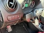 Alfa Romeo MiTo 1.3 JTD ECO Distinctive ECC NAVI LEDER APK 11-2026 EXPORT