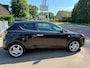 Alfa Romeo MiTo 1.3 JTD ECO Distinctive ECC NAVI LEDER APK 11-2026 EXPORT