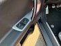Alfa Romeo MiTo 1.3 JTD ECO Distinctive ECC NAVI LEDER APK 11-2026 EXPORT