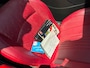 Alfa Romeo MiTo 1.3 JTD ECO Distinctive ECC NAVI LEDER APK 11-2026 EXPORT