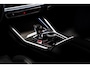 BMW XM PHEV 30 kWh *M-Driver's Package / Bowers & Wilkins / Stoelventilatie- & massage / Soft-close / Surround-view*
