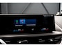 BMW XM PHEV 30 kWh *M-Driver's Package / Bowers & Wilkins / Stoelventilatie- & massage / Soft-close / Surround-view*