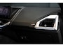 BMW XM PHEV 30 kWh *M-Driver's Package / Bowers & Wilkins / Stoelventilatie- & massage / Soft-close / Surround-view*