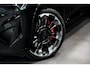 BMW XM PHEV 30 kWh *M-Driver's Package / Bowers & Wilkins / Stoelventilatie- & massage / Soft-close / Surround-view*