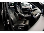 BMW XM PHEV 30 kWh *M-Driver's Package / Bowers & Wilkins / Stoelventilatie- & massage / Soft-close / Surround-view*