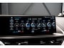 BMW XM PHEV 30 kWh *M-Driver's Package / Bowers & Wilkins / Stoelventilatie- & massage / Soft-close / Surround-view*