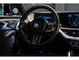 BMW XM PHEV 30 kWh *M-Driver's Package / Bowers & Wilkins / Stoelventilatie- & massage / Soft-close / Surround-view*