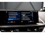 BMW XM PHEV 30 kWh *M-Driver's Package / Bowers & Wilkins / Stoelventilatie- & massage / Soft-close / Surround-view*
