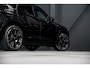 BMW XM PHEV 30 kWh *M-Driver's Package / Bowers & Wilkins / Stoelventilatie- & massage / Soft-close / Surround-view*