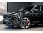 BMW XM PHEV 30 kWh *M-Driver's Package / Bowers & Wilkins / Stoelventilatie- & massage / Soft-close / Surround-view*