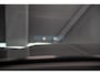 BMW XM PHEV 30 kWh *M-Driver's Package / Bowers & Wilkins / Stoelventilatie- & massage / Soft-close / Surround-view*
