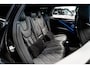 BMW XM PHEV 30 kWh *M-Driver's Package / Bowers & Wilkins / Stoelventilatie- & massage / Soft-close / Surround-view*