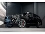 BMW XM PHEV 30 kWh *M-Driver's Package / Bowers & Wilkins / Stoelventilatie- & massage / Soft-close / Surround-view*