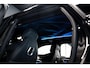 BMW XM PHEV 30 kWh *M-Driver's Package / Bowers & Wilkins / Stoelventilatie- & massage / Soft-close / Surround-view*