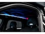 BMW XM PHEV 30 kWh *M-Driver's Package / Bowers & Wilkins / Stoelventilatie- & massage / Soft-close / Surround-view*