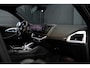 BMW XM PHEV 30 kWh *M-Driver's Package / Bowers & Wilkins / Stoelventilatie- & massage / Soft-close / Surround-view*