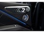 BMW XM PHEV 30 kWh *M-Driver's Package / Bowers & Wilkins / Stoelventilatie- & massage / Soft-close / Surround-view*