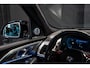 BMW XM PHEV 30 kWh *M-Driver's Package / Bowers & Wilkins / Stoelventilatie- & massage / Soft-close / Surround-view*