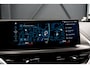 BMW XM PHEV 30 kWh *M-Driver's Package / Bowers & Wilkins / Stoelventilatie- & massage / Soft-close / Surround-view*