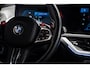 BMW XM PHEV 30 kWh *M-Driver's Package / Bowers & Wilkins / Stoelventilatie- & massage / Soft-close / Surround-view*