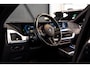 BMW XM PHEV 30 kWh *M-Driver's Package / Bowers & Wilkins / Stoelventilatie- & massage / Soft-close / Surround-view*