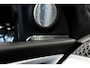 BMW XM PHEV 30 kWh *M-Driver's Package / Bowers & Wilkins / Stoelventilatie- & massage / Soft-close / Surround-view*