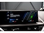 BMW XM PHEV 30 kWh *M-Driver's Package / Bowers & Wilkins / Stoelventilatie- & massage / Soft-close / Surround-view*