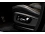 BMW XM PHEV 30 kWh *M-Driver's Package / Bowers & Wilkins / Stoelventilatie- & massage / Soft-close / Surround-view*