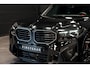 BMW XM PHEV 30 kWh *M-Driver's Package / Bowers & Wilkins / Stoelventilatie- & massage / Soft-close / Surround-view*